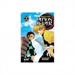 Demon Slayer 03