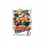 Naruto 01