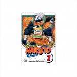 Naruto 03