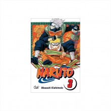 Naruto 03