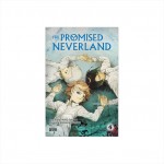 The Promised Neverland 04