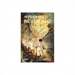 The Promised Neverland 13