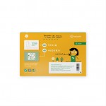 JOGOS RÁPIDOS – FORCA/SUDOKU