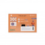 JOGOS RÁPIDOS – GALO/SOPA DE LETRAS