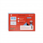 JOGOS RÁPIDOS – BATALHA NAVAL / LABIRINTOS