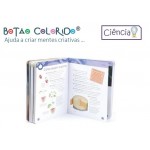 mini Enciclopédia - Ciência