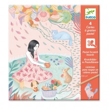 Arte de Riscar - PicNic