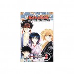 Kenshin 02