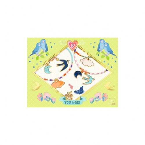 Pulseiras - CELESTE