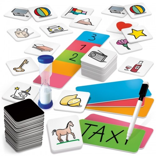 METAPHORA - JOGO DE ACÇÃO