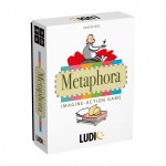 METAPHORA - JOGO DE ACÇÃO