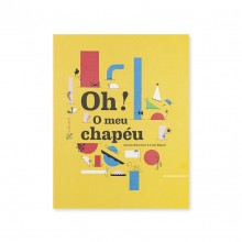 Oh! O Meu Chapéu (PNL)