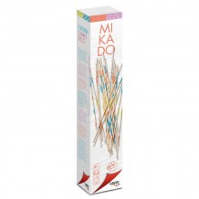 Mikado Deco | madeira