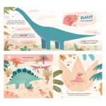 QUANDO EU FOR GRANDE (PNL)