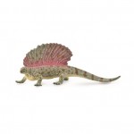 Edaphosaurus - escala 1:20