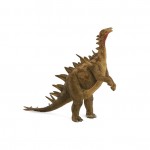 Dacentrurus - escala 1:40