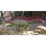 Amargasaurus - escala 1:40