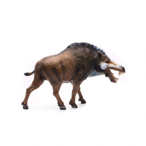 Daeodon - escala 1:20