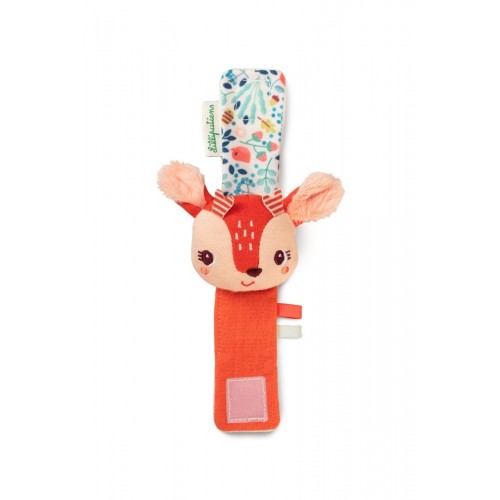 Bracelete Roca - Stella