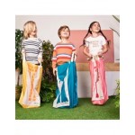 JUMPING FRIENDS - CORRIDA DE SACOS