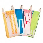 JUMPING FRIENDS - CORRIDA DE SACOS