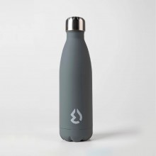 GARRAFA TÉRMICA - CINZENTA