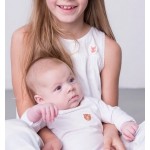 SQUITOS - AUTOCOLANTES ANTI MOSQUITOS