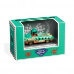 ABYS ENGINE - CRAZY MOTORS
