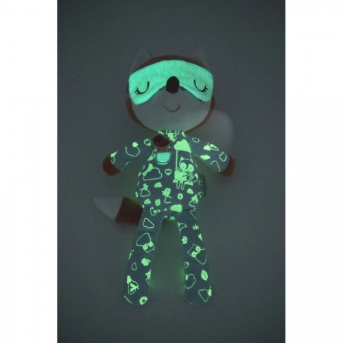 ALICE - A TUA AMIGA DA NOITE