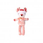 STELLA - A TUA AMIGA DA NOITE