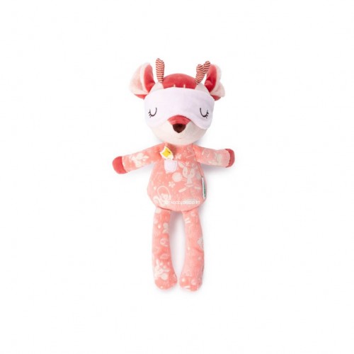 STELLA - A TUA AMIGA DA NOITE