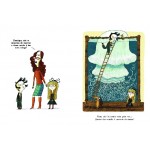 A MINHA INCRÍVEL ESCOLA ...