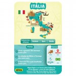 ADIVINHA EM 10 - PAÍSES DO MUNDO