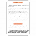 ADIVINHA EM 10 - PAÍSES DO MUNDO