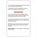 ADIVINHA EM 10 - PAÍSES DO MUNDO