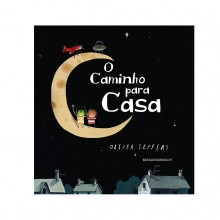 O Caminho para Casa