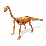 DIG DINOSSAURO BRACHIOSAURUS