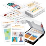 RALLY DA MEMÓRIA - JOGO DE CARTAS