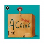 A CAIXA