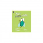 POR UMA MOSCA DE NADA