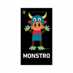 O MONSTRO