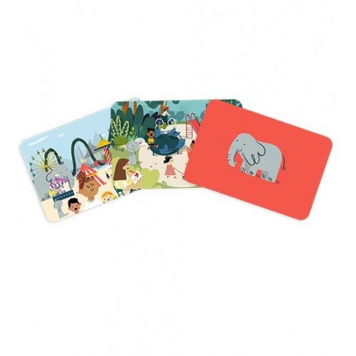 PROCURA E ENCONTRA - PARES