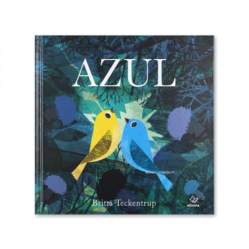 AZUL