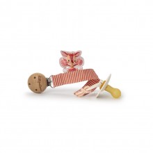 STELLA - PORTA-CHUCHA