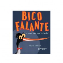 Bico Falante - Vende Tudo Num Instante!