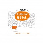 Os Nicos em A Camisola Nova (PNL)