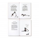 IOGA PARA DESAJEITADOS