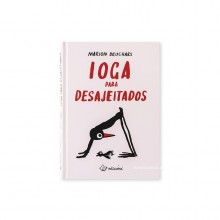 IOGA PARA DESAJEITADOS