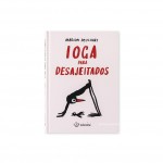 IOGA PARA DESAJEITADOS