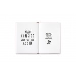 IOGA PARA DESAJEITADOS